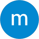 mohammed ghazi profile picture