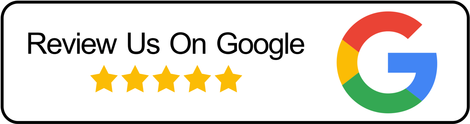 Review Amra Law on Google