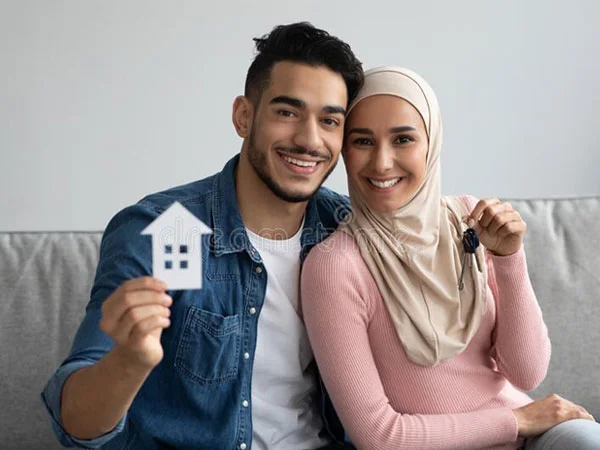 Real Estate Services - real estate services