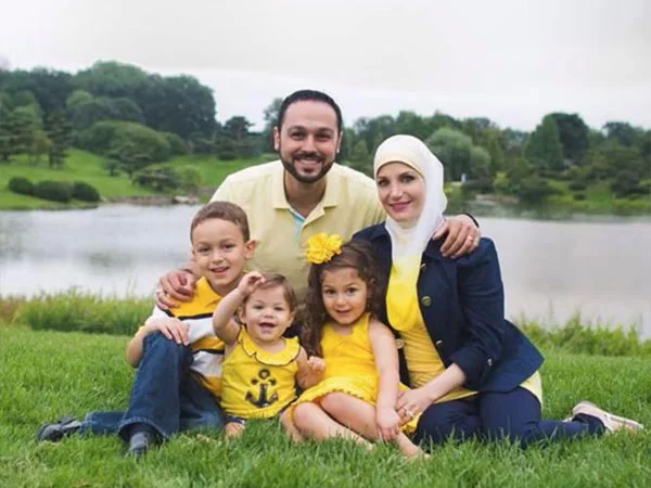 Islamic Will and Trust Lawyers in the USA