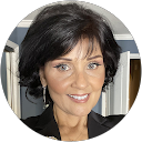 Nancy Ibrahim profile picture