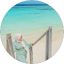 Ola Subeh profile picture