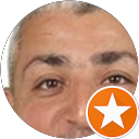 Ahmed ElQuosey profile picture