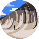 Mohammed Khan profile picture