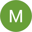 M. Jabeen Haq profile picture