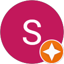 Salsabeal Hassanin profile picture