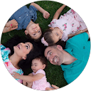 Saleem Erakat profile picture