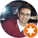 Amr Suleiman profile picture